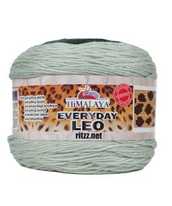Himalaya Everyday Leo 70703