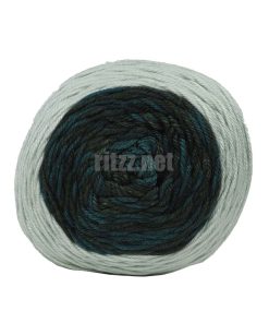 Alternative view of Himalaya Everyday Leo 70703