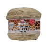 himalaya everyday leo 70704