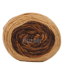 Alternative view of Himalaya Everyday Leo 70706