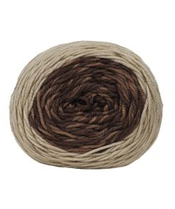 Alternative view of Himalaya Everyday Leo 70707