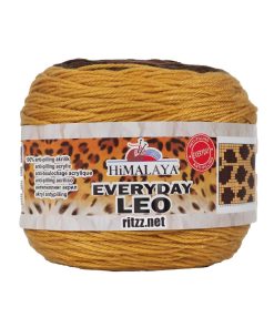 Himalaya Everyday Leo 70708