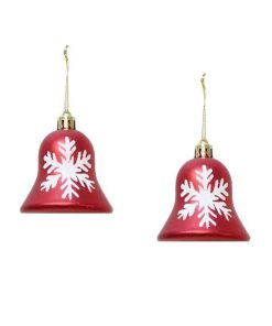 kirmizi beyaz can yilbasi agac susu