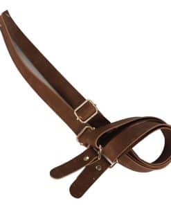 Alternative view of Ayarlanabilir Sırt Çantası Askısı Gold Tokalı (Çift)