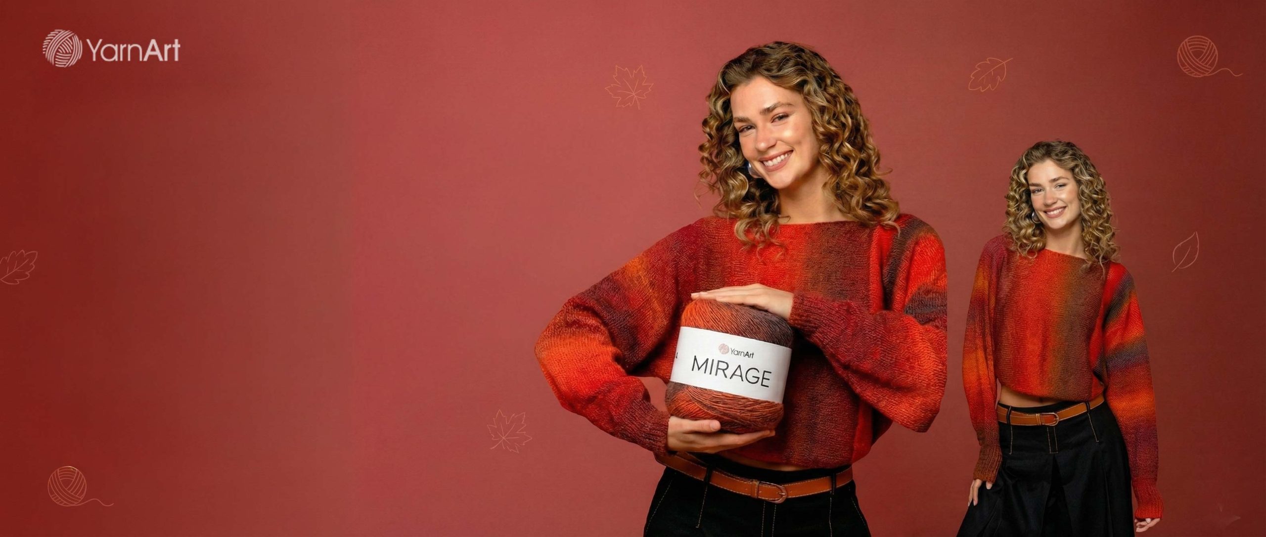 yarnart mirage banner scaled