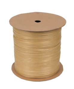 Rafya - Hasır 200 Gram - 390 Metre