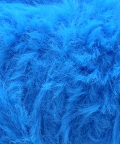 Alternative view of Etrofil Rabbit 75371 Okyanus Mavi