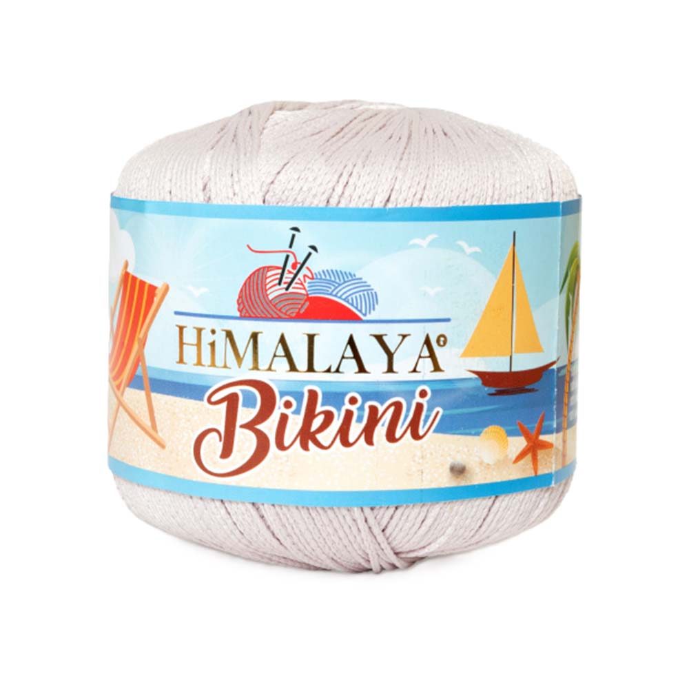 Himalaya Bikini 80621 Koyu Bej 3 Himalaya Bikini 80621 Koyu Bej