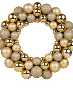 Altin toplu yilbasi kapi susu kapi celengi