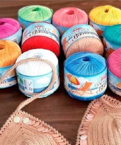 Himalaya Bikini 80621 Koyu Bej 14 Himalaya bikini ip