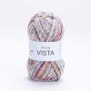 Yarnart Vista 9201