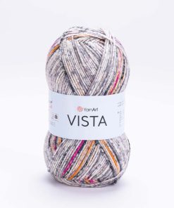 Yarnart Vista 9201