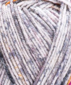 Alternative view of Yarnart Vista 9201