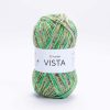 YARNART VISTA 9202
