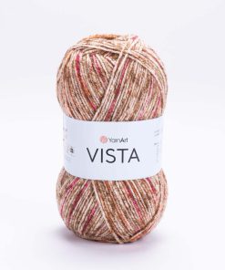 Yarnart Vista 9203