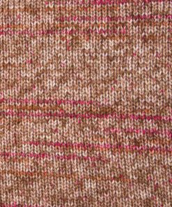 YARNART VISTA 9203 Orgu