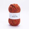 Yarnart Vista 9204