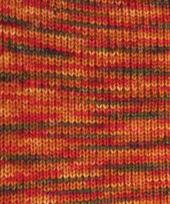 YARNART VISTA 9204 Orgu