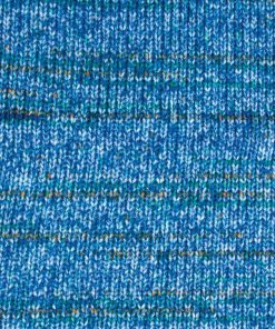 YARNART VISTA 9205 Orgu