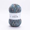 YARNART VISTA 9206