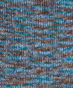 YARNART VISTA 9206 Orgu