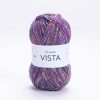 YARNART VISTA 9207