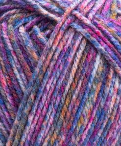 YARNART VISTA 9207 DETAY