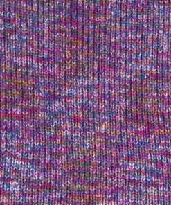 YARNART VISTA 9207 Orgu