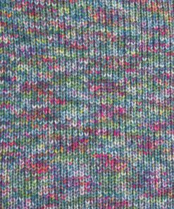 YARNART VISTA 9208 Orgu
