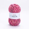 YARNART VISTA 9209