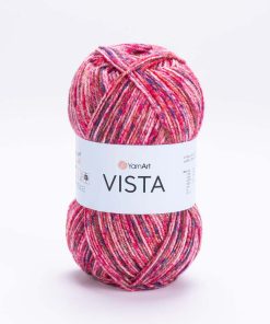 Yarnart Vista 9209
