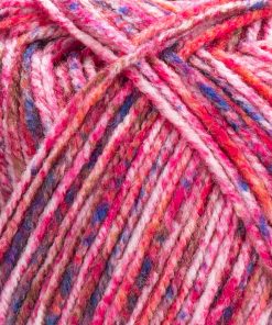 YARNART VISTA 9209 DETAY