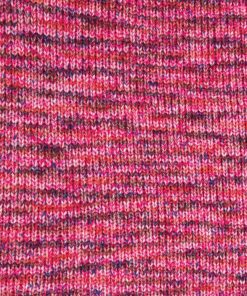 YARNART VISTA 9209 Orgu