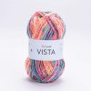 YARNART VISTA 9210
