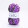 Yarnart Vista 9211
