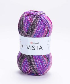 Yarnart Vista 9211