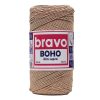 boho slim supra acik vizon renk ip 032