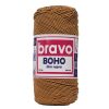 boho slim supra hardal ip 200