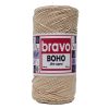 boho slim supra krem renk ip 023
