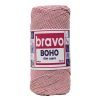 boho slim supra pembe ip 070