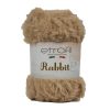 etrofil rabbit 77173 tavsan tuyu ipi tiftik