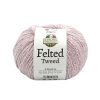 Etrofil Felted Tweed 73419 Pudra Mermer 2 felted tweed 73419