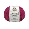 Etrofil Felted Tweed 73420 Ahududu Çiçeği 2 felted tweed 73420