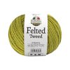 Etrofil Felted Tweed 74317 Yeşil Altın 2 felted tweed 74317