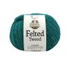 Etrofil Felted Tweed 74356 Derin Turkuaz 2 felted tweed 74356