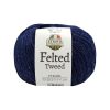 Etrofil Felted Tweed 75412 Mistik Mavi 1 felted tweed 75412