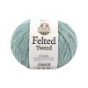 Etrofil Felted Tweed 76112 Okyanus Esintisi 1 felted tweed 76112
