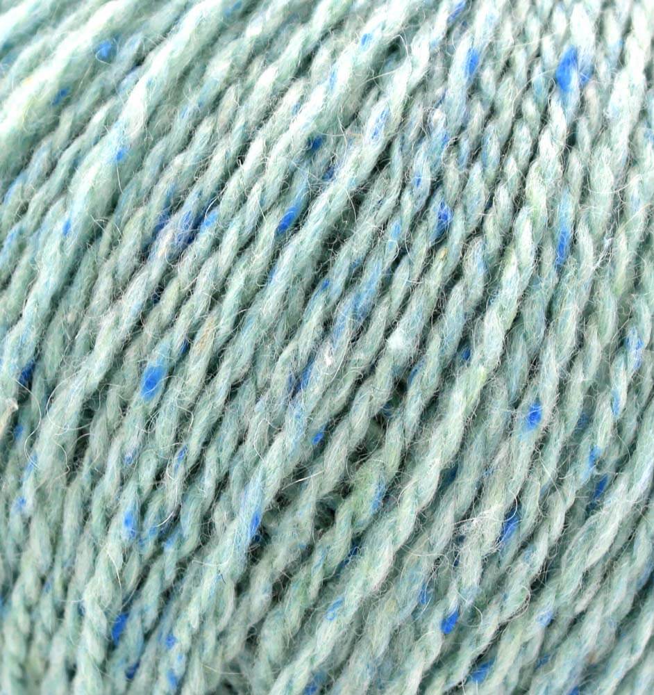 Etrofil Felted Tweed 76112 Okyanus Esintisi 4 Etrofil Felted Tweed 76112 Okyanus Esintisi - Görsel 2