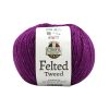 Etrofil Felted Tweed 76113 Mor Lavanta 2 felted tweed 76113