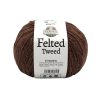 Etrofil Felted Tweed 77181 Tarçın Kabuğu 2 felted tweed 77181
